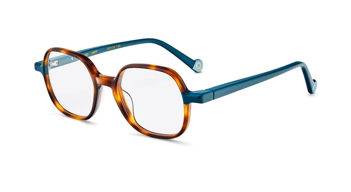 Etnia Barcelona CARD Eyeglasses - view 6